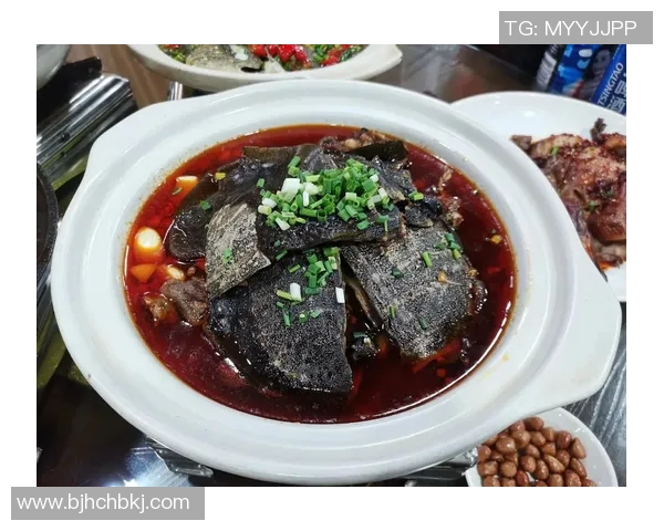 常德足球广场周边美食与休闲活动推荐探索城市新风尚