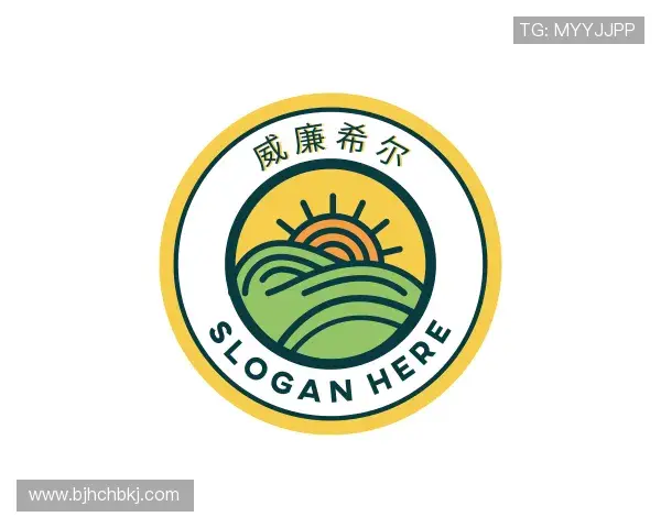 知道威廉希尔WilliamHill官网